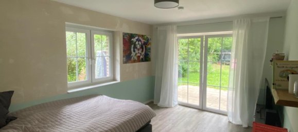 8 bedrooms Townhouse in Pinneberg, Germany No. 259117 8