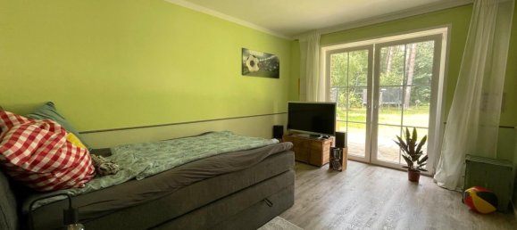 8 bedrooms Townhouse in Pinneberg, Germany No. 259117 9