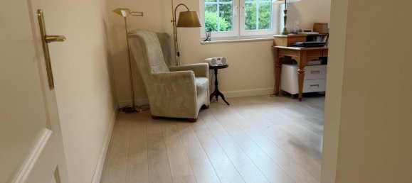 8 bedrooms Townhouse in Pinneberg, Germany No. 259117 18