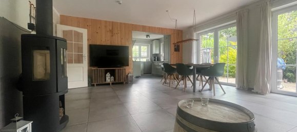 8 bedrooms Townhouse in Pinneberg, Germany No. 259117 4