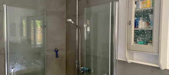 8 bedrooms Townhouse in Pinneberg, Germany No. 259117 12