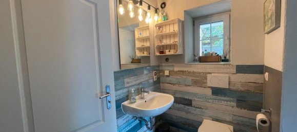 8 bedrooms Townhouse in Pinneberg, Germany No. 259117 7