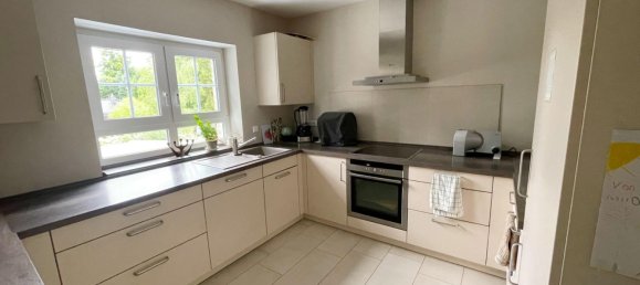 8 bedrooms Townhouse in Pinneberg, Germany No. 259117 15