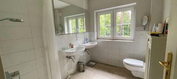 8 bedrooms Townhouse in Pinneberg, Germany No. 259117 19