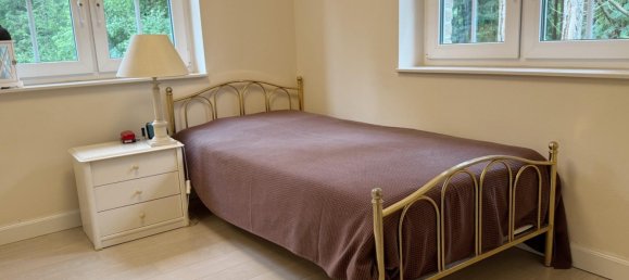 8 bedrooms Townhouse in Pinneberg, Germany No. 259117 16