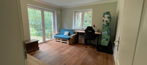 8 bedrooms Townhouse in Pinneberg, Germany No. 259117 10