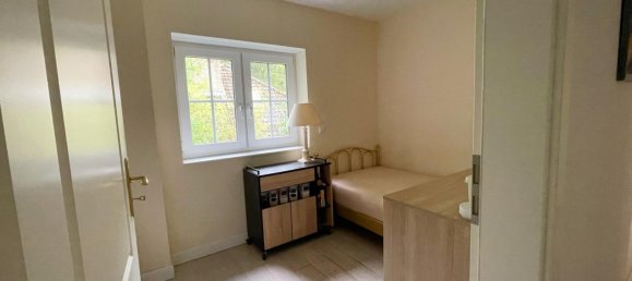 8 bedrooms Townhouse in Pinneberg, Germany No. 259117 17