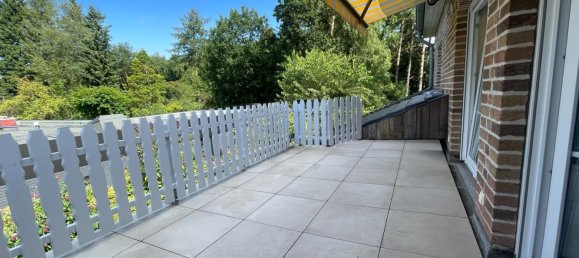 8 bedrooms Townhouse in Pinneberg, Germany No. 259117 20