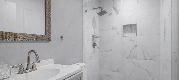 Terra em Miami, USA 176.24 m² N.º 615546 8