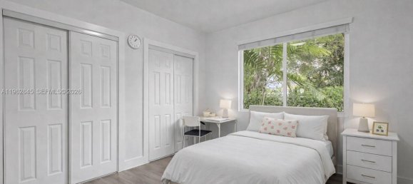 Terra em Miami, USA 176.24 m² N.º 615546 11