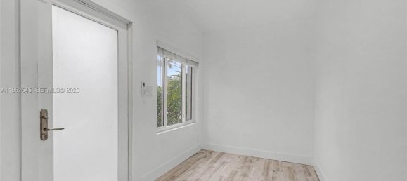 Terra em Miami, USA 176.24 m² N.º 615546 4