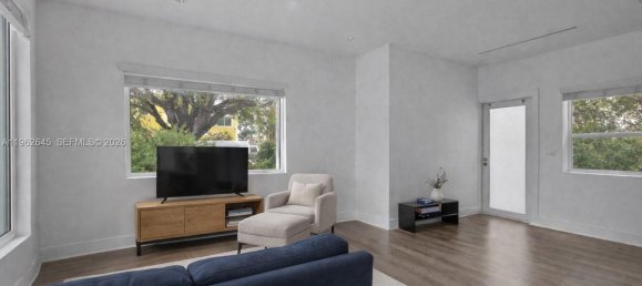 Terra em Miami, USA 176.24 m² N.º 615546 17