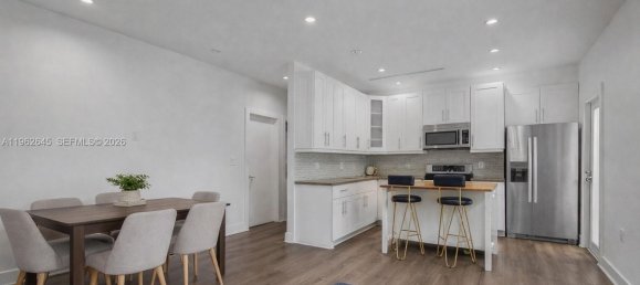 Terra em Miami, USA 176.24 m² N.º 615546 14