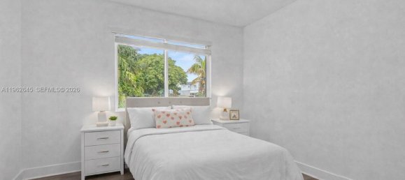 Terra em Miami, USA 176.24 m² N.º 615546 9