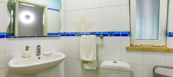 3 غرف نوم منزل في Quarteira, Portugal رقم 131815 25