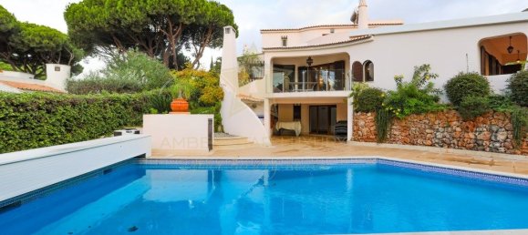 3 غرف نوم منزل في Quarteira, Portugal رقم 131815 43