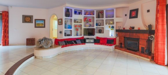 3 غرف نوم منزل في Quarteira, Portugal رقم 131815 5