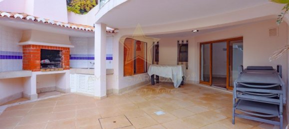 3 غرف نوم منزل في Quarteira, Portugal رقم 131815 35