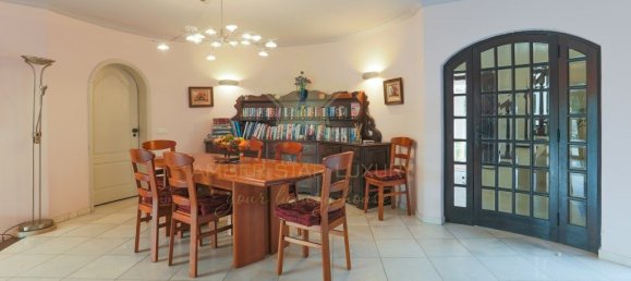 3 غرف نوم منزل في Quarteira, Portugal رقم 131815 8