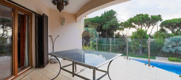 3 غرف نوم منزل في Quarteira, Portugal رقم 131815 34