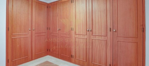 3 غرف نوم منزل في Quarteira, Portugal رقم 131815 40