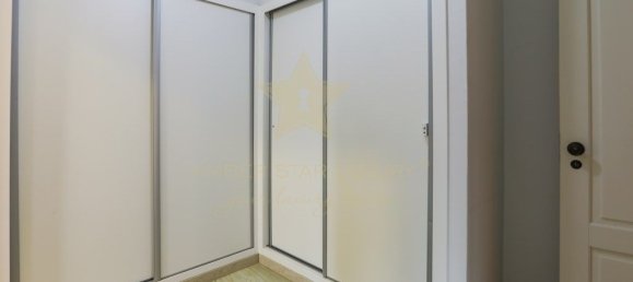 3 غرف نوم منزل في Quarteira, Portugal رقم 131815 31