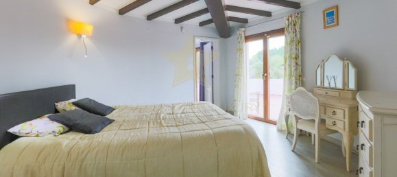 3 غرف نوم منزل في Quarteira, Portugal رقم 131815 29