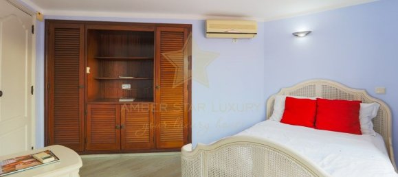 3 غرف نوم منزل في Quarteira, Portugal رقم 131815 26