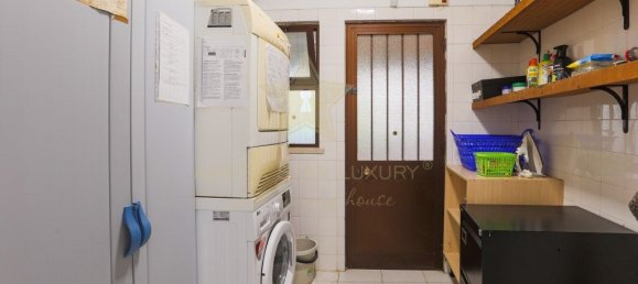 3 غرف نوم منزل في Quarteira, Portugal رقم 131815 10