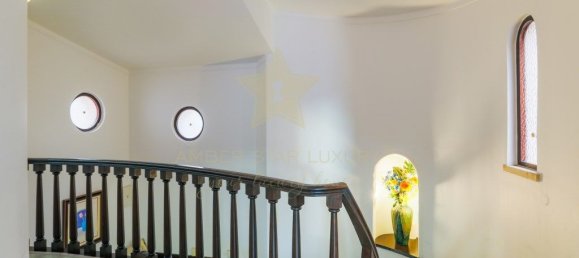 3 غرف نوم منزل في Quarteira, Portugal رقم 131815 16