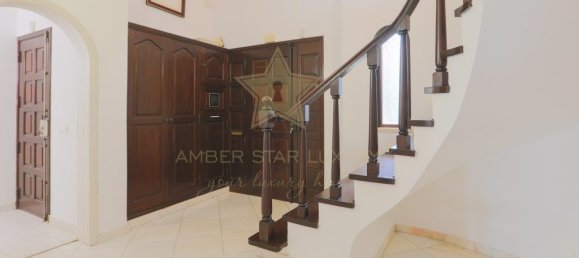 3 غرف نوم منزل في Quarteira, Portugal رقم 131815 14