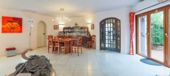 3 غرف نوم منزل في Quarteira, Portugal رقم 131815 7