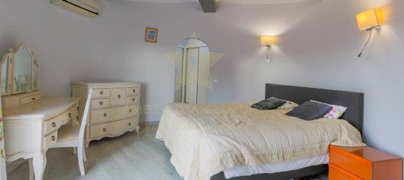 3 غرف نوم منزل في Quarteira, Portugal رقم 131815 28