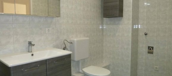 Apartamento de 2 habitaciónes en Stockerau, Austria No. 196082 6