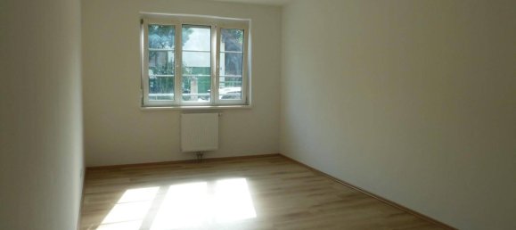 Apartamento de 2 habitaciónes en Stockerau, Austria No. 196082 4