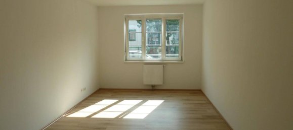 Apartamento de 2 habitaciónes en Stockerau, Austria No. 196082 2