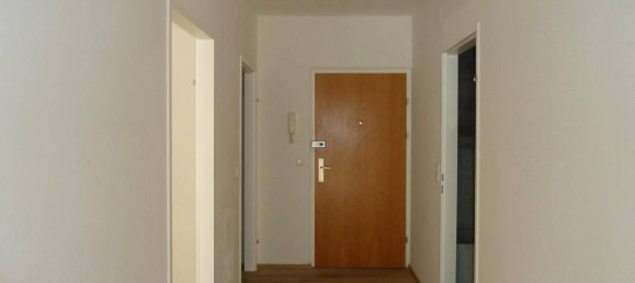 Apartamento de 2 habitaciónes en Stockerau, Austria No. 196082 5