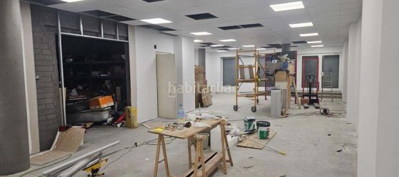 Escritório em Santa Perpetua De Mogoda, Spain 120 m² N.º 158358 4