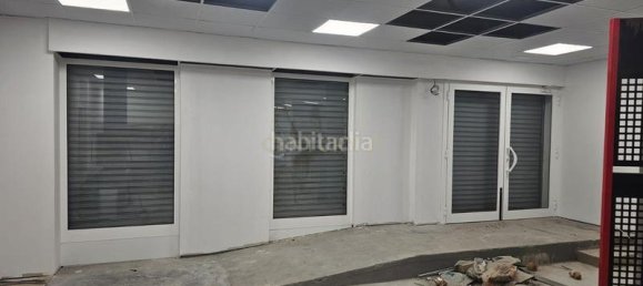 Escritório em Santa Perpetua De Mogoda, Spain 120 m² N.º 158358 2