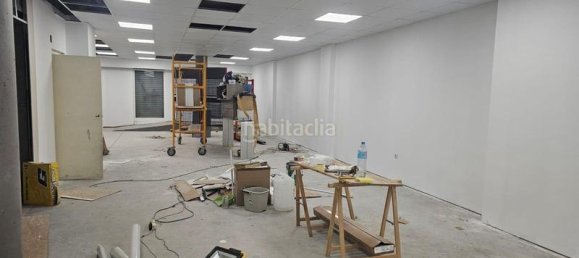 Escritório em Santa Perpetua De Mogoda, Spain 120 m² N.º 158358 5