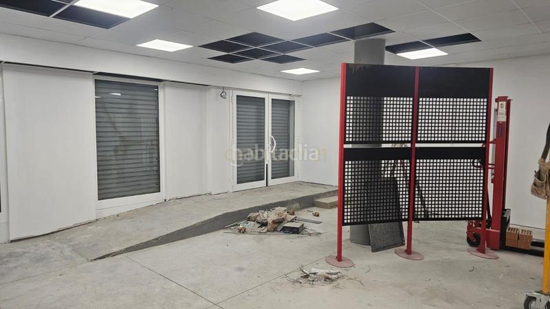 Escritório em Santa Perpetua De Mogoda, Spain 120 m² N.º 158358