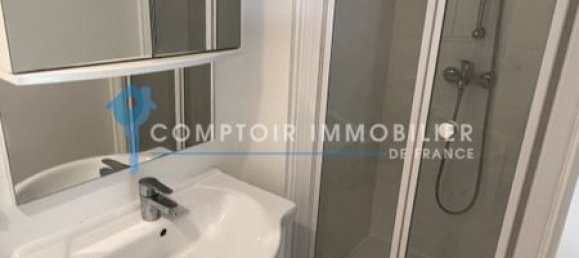 1 Schlafzimmer Wohnung in La Ferte-Alais, France, Nr. 169432 12