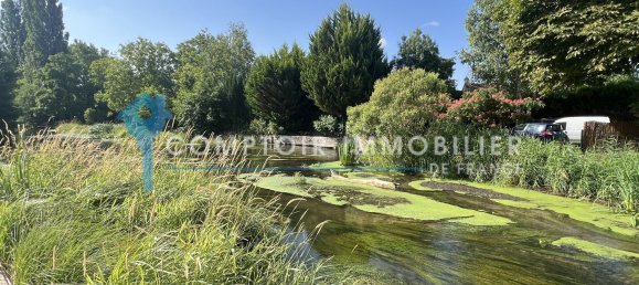 1 Schlafzimmer Wohnung in La Ferte-Alais, France, Nr. 169432 16