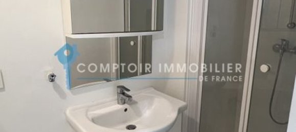 1 Schlafzimmer Wohnung in La Ferte-Alais, France, Nr. 169432 13