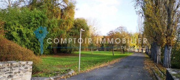 1 Schlafzimmer Wohnung in La Ferte-Alais, France, Nr. 169432 2