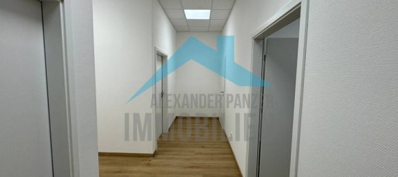 Gebäude in Werra-Meißner, Germany 2155m², Nr. 167185 8