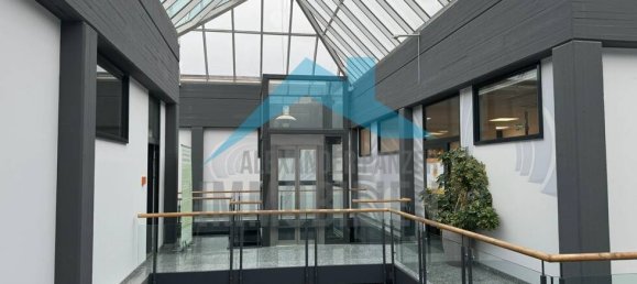 Gebäude in Werra-Meißner, Germany 2155m², Nr. 167185 5