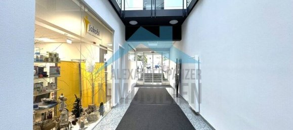 Gebäude in Werra-Meißner, Germany 2155m², Nr. 167185 6