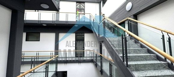 Gebäude in Werra-Meißner, Germany 2155m², Nr. 167185 3