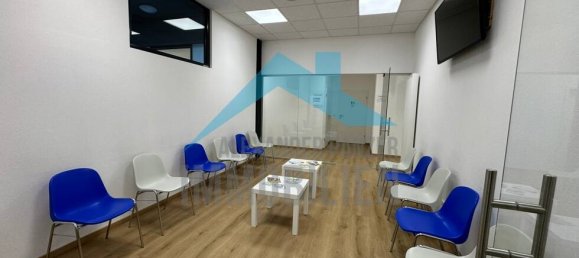 Gebäude in Werra-Meißner, Germany 2155m², Nr. 167185 7